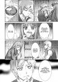 Wolf and Spice v01 c04 - 006
